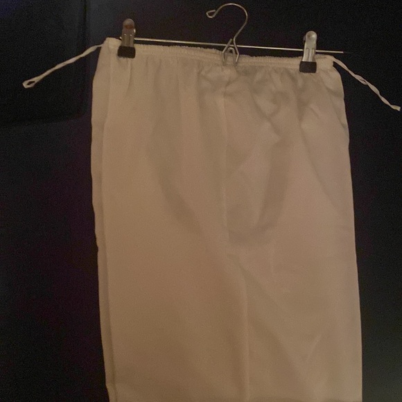 2PC Pajama Set - Picture 6 of 11